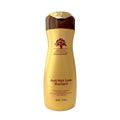 Arganmidas Anti-Hair Loss Shampoo for Thinning Hair 300ml