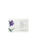 Z. One Simply Zen Age Benefit & Moisturizing Serum 12x5 ml - Anti-Aging Moisturizing Skincare Serum for Mature Skin