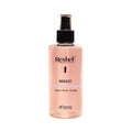 Reshell Magic Cherry Therapy Hair Care Spray - Nourishing, Keratin & Vitamin Enriched for Damaged Hair