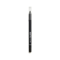 Gosh Matte Eye Liner Pencil in 002 Matt Black