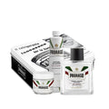 Proraso Vintage Set Hassas Toccasana - Luxury Shaving Experience for the Modern Gentleman