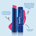 Vaseline Colour Care Blooming Pink Tinted Lip Balm 3g