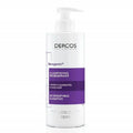 Vichy Dercos Neogenic Shampoo - Hair Thickening & Volumizing Shampoo for Thinning Hair, 13.53 fl oz