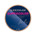 Kryolan Supracolor Cream Foundation FS41 8 ml