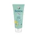 Biolane Organic Diaper Cream - Natural Baby Skin Care for Diaper Rash Relief