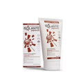 Solante Pigmenta SPF50+ Sunscreen Lotion for Sensitive Skin - Hypoallergenic, Non-Comedogenic, Water-Resistant