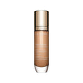Clarins Skin Illusion Full Coverage Foundation 110N 30 ml