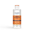 Celenes Sea Buckthorn Micellar Cleansing Water: Gentle Makeup Remover & Face Cleanser for Oily & Combination Skin - Alcohol & Paraben-Free