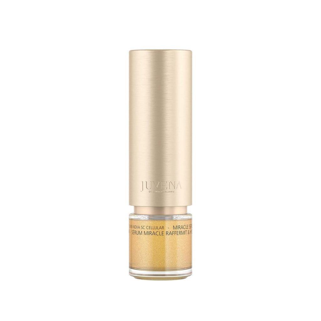 Juvena Miracle Serum Firming and Hydrating Concentrate 30 ml