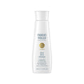 Marlies Moller Silver Shine Shampoo for Blonde Hair 200ml