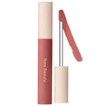 Lip SoufflŽ - Matte Cream Lipstick for Hydrating, Long-Lasting Color | Vegan & Cruelty-Free