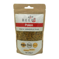 Bee'O UP Pure Bee Pollen for Daily Nutrition 200g
