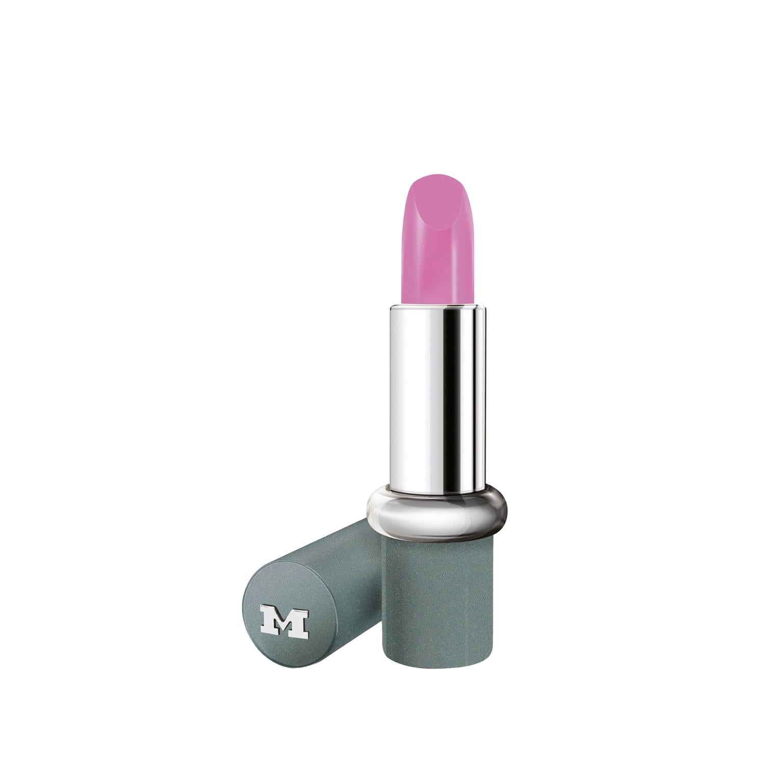 Mavala Lipstick 643 Daisy - Moisturizing Lip Color