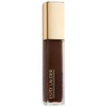 EstŽe Lauder Double Wear 24-Hour Longwear Concealer: Full Coverage, Oil Control & Natural Finish - Imperfection Blurring, Hydrating Formula