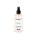 Balmain Thermal Protection Spray for Heat Styling 200 ml
