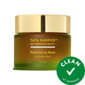 Tata Harper Resurfacing BHA Mask for Brightening and Dark Spots - Natural, Vegan, Cruelty-Free Skincare