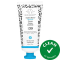 Umbra Mineral Face Sunscreen SPF 30/PA+++ - Vegan, Cruelty-Free, Broad-Spectrum Protection