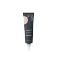 SCREEN Reset Purifying Scalp Vegan Treatment 150 ml
