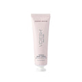 Voesh New York Vegan Body Cream Jasmine Scent 88 ml