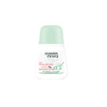 Garnier Mineral Hyaluronic Care 72H Roll-On Deodorant 50ml
