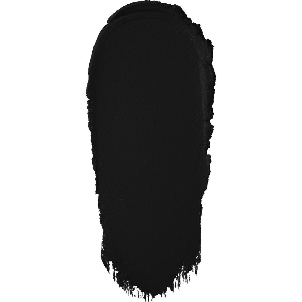 Vivienne Sabo Crayon Contour Merci Eye Pencil 01 Black 1.3g