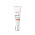 Avène XeraCalm A.D Soothing Concentrate Cream 40 ml