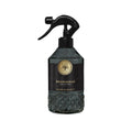 Mabel Marseille Bosphorus Room Spray Fresh Marine Scent 500 ml