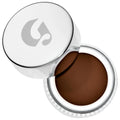 Stretch: Dewy Buildable Coverage Concealer - Vegan, Cruelty-Free Hydrating Formula for Dark Circles, Blemishes, and Radiant Skin - 32 Shades