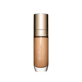 Clarins Skin Illusion All-In-One Concealer 08 10 ml