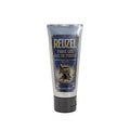 Reuzel Fiber Gel Hair Styling Gel for Men - Strong Hold, Textured Finish - 3.38 fl oz