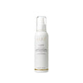 Keune Care Lumi Coat Shine Hair Spray - 4.73 fl oz, Adds Gloss and Luster to Hair