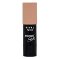 Rival Loves Me Bronzer Stick No01 Caramel 7g