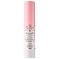 Too Faced Hangover: 3-in-1 Primer, Setting & Refreshing Spray | Coconut Water & Probiotics for Hydrated, Long-Lasting Makeup
