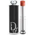 Dior Addict Shine Lipstick - Long-Lasting Hydrating Lipstick with Refillable Couture Case