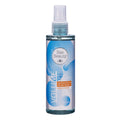 Bee Beauty Hair Volume Enhancing Spray - Adds Volume, Moisturizes & Restructures Hair, 200ml