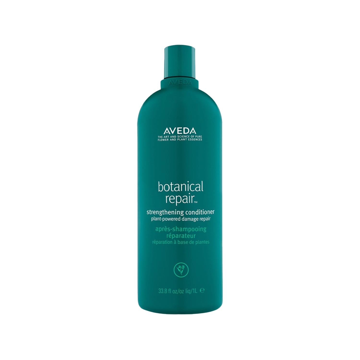 Aveda Botanical Repair Strengthening Conditioner 1000 ml