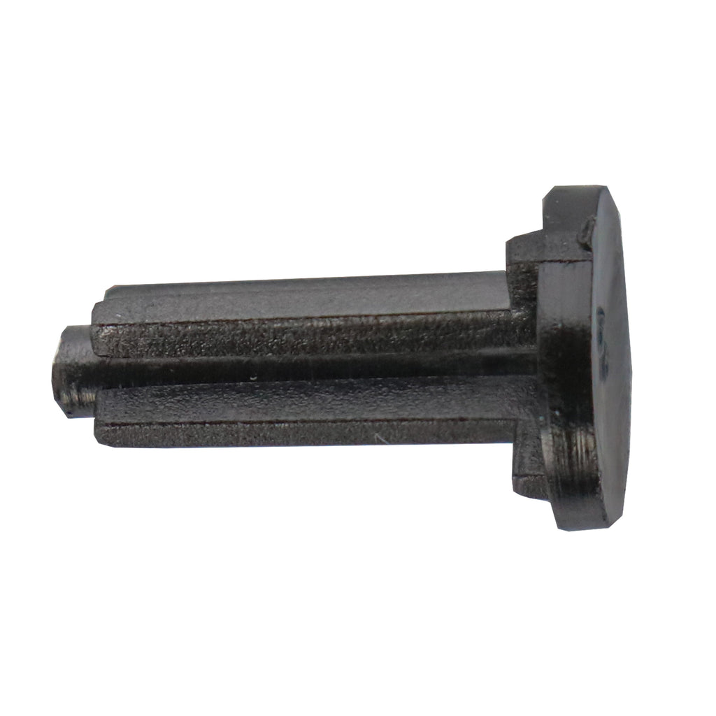 1/4" Drip Insect Plug 25-pk | 67405
