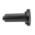 1/4" Drip Insect Plug 25-pk | 67405