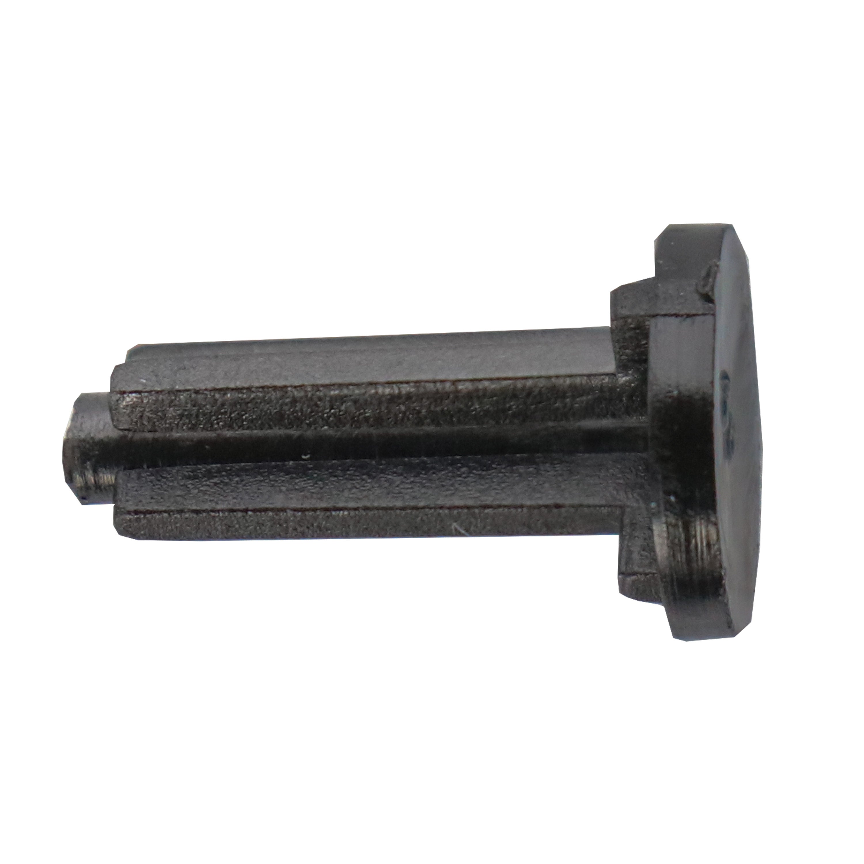 1/4" Drip Insect Plug 25-pk | 67405