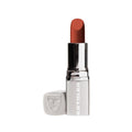 Kryolan Lip Stick Fashion LF 406 - Creamy Lipstick 3.5 g