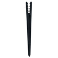 1/4" Drip Tubing Support Stake - 10-pack 65721