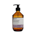 Insight Damaged Hair Restructurizing Shampoo 350 ml