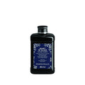 Davines Heart of Glass Silky Shampoo 250ml - Luxurious Nourishing Hair Care for Silky Smooth Hair