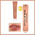 Note Peptide SPF 30 Lip Balm Salted Caramel Hydrating