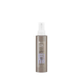 Wella EIMI Perfect Me Smoothing Lotion for Frizz Control 100 ml