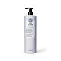 Maria Nila Sheer Silver Hair Conditioner for Blonde & Grey Hair - 1000ml, Nourishing & Color-Enhancing
