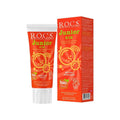 ROCS Junior Toothpaste - Fruity Rainbow Flavor | 60 ml