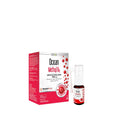 Orzax Ocean Methyl B12 Methylcobalamin 1000mg Sublingual Spray - Vitamin B12 Supplement for Energy & Neurological Support