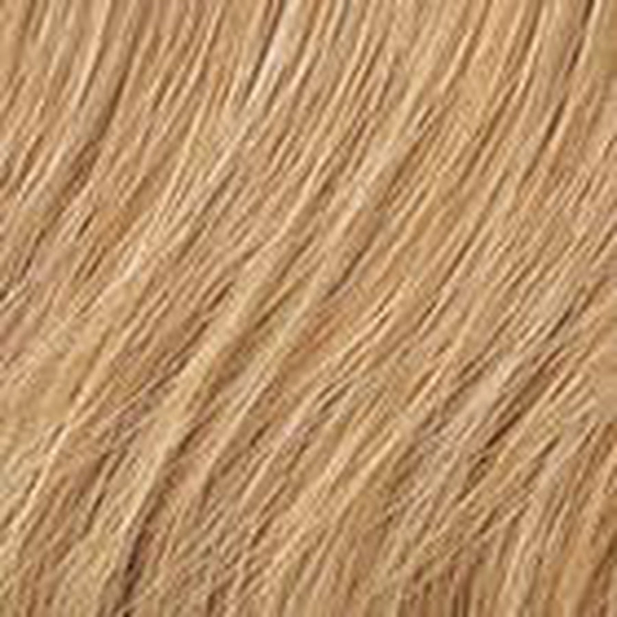 Hairdo 12" Simply Wavy Clip-On Pony Ponytail Hairpiece