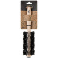 Eklips Natural Blow Dry Hair Brush 224 for Smooth Styling